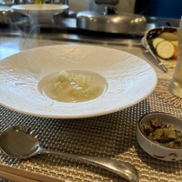 KOBE STEAK Tsubasa 本店 - 