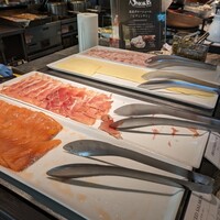 RISTORANTE E'VOLTA Unico Polo - 