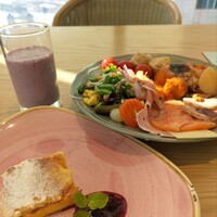 RISTORANTE E'VOLTA Unico Polo - 