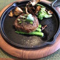 旬亭 なか川 - 