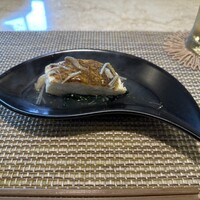 KOBE STEAK Tsubasa 本店 - 
