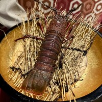 神楽坂 鉄板焼 向日葵 - 