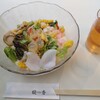 馥香 浅草橋本店