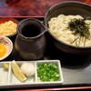 うどん本陣 山田家 讃岐本店