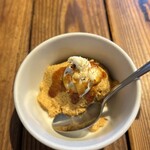 スパイスカフェ - 