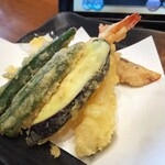 回転さかなや鮨　魚忠 今池店 - 