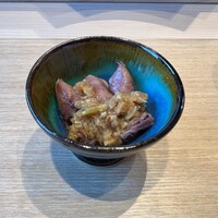鮨 すがひさ - 