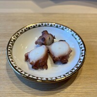 鮨 すがひさ - 