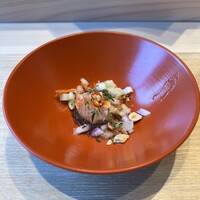 鮨 すがひさ - 
