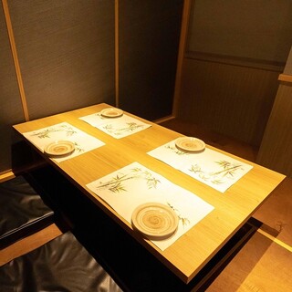当店名物、地鶏・名古屋コーチンは一度食べて頂きたい逸品です☆