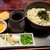 うどん本陣 山田家 - 料理写真: