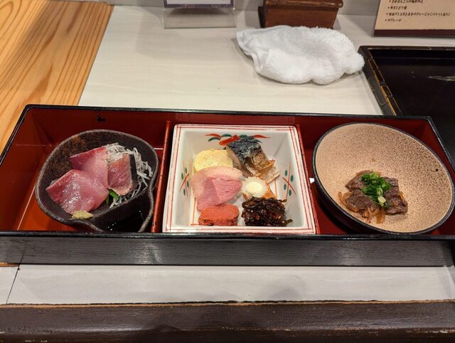 Shuraku Kuukan Hanabi