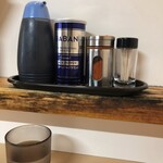 らーめん影武者 - 