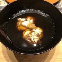 すし人 三篤 - 