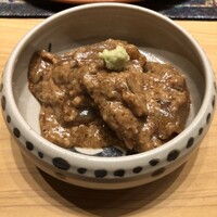 すし人 三篤 - 