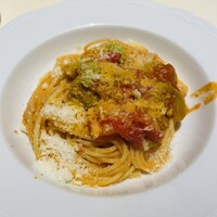 マンジャーモ - 