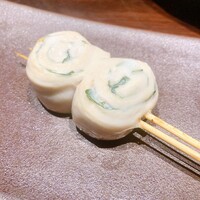 YAKITORI 燃 es - 