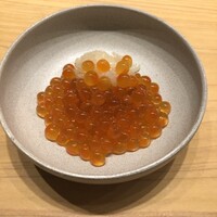すし人 三篤 - 