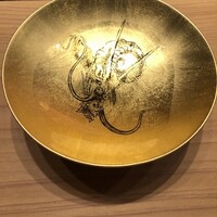 すし人 三篤 - 
