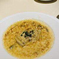 マンジャーモ - 