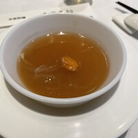 天厨菜館 新宿高島屋タイムズスクエア店 - 