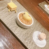 YAKITORI 燃 es - 