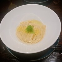 YAKITORI 燃 es - 
