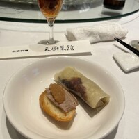 天厨菜館 新宿高島屋タイムズスクエア店 - 