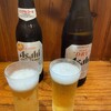 いし田旬菜料理店