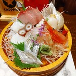 酒と食遊人 みなと - 