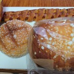 Papain - 