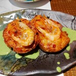 酒と食遊人 みなと - 