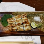 酒と食遊人 みなと - 