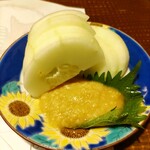 酒と食遊人 みなと - 