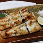 酒と食遊人 みなと - 