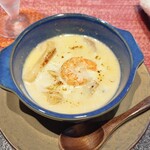 キッチンはらちゃん - 