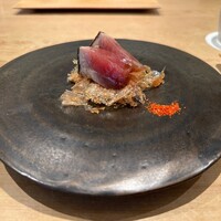 紀尾井町 三谷 - 