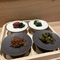 米ル GARDEN CITY - 