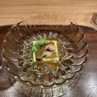 木山 - 