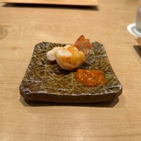 紀尾井町 三谷 - 