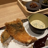 米ル GARDEN CITY - 