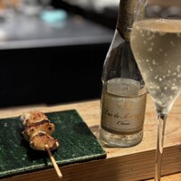 銀座 希鳥 - 