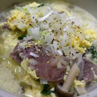 草の家 赤坂店 - 