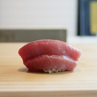 Sushi Hōseki - 