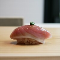 Sushi Hōseki - 