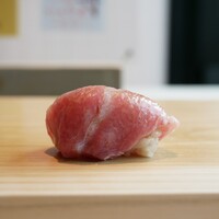 Sushi Hōseki - 