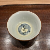 木山 - 