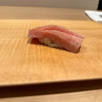 紀尾井町 三谷 - 