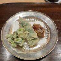 木山 - 