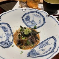 米ル GARDEN CITY - 